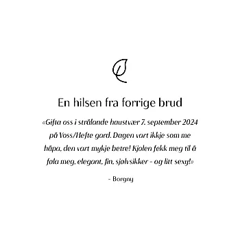 Bilde nummer 4 av En gang til brudekjole, Pronovias