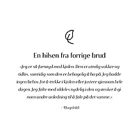 Bilde nummer 3 av En gang til brudekjole, Eva Lendell
