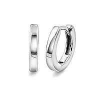 Pan Jewelery, Øreringer i 925 sølv
