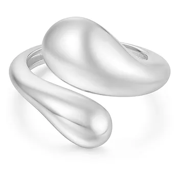 Ania Haie, Ring i 925 sølv