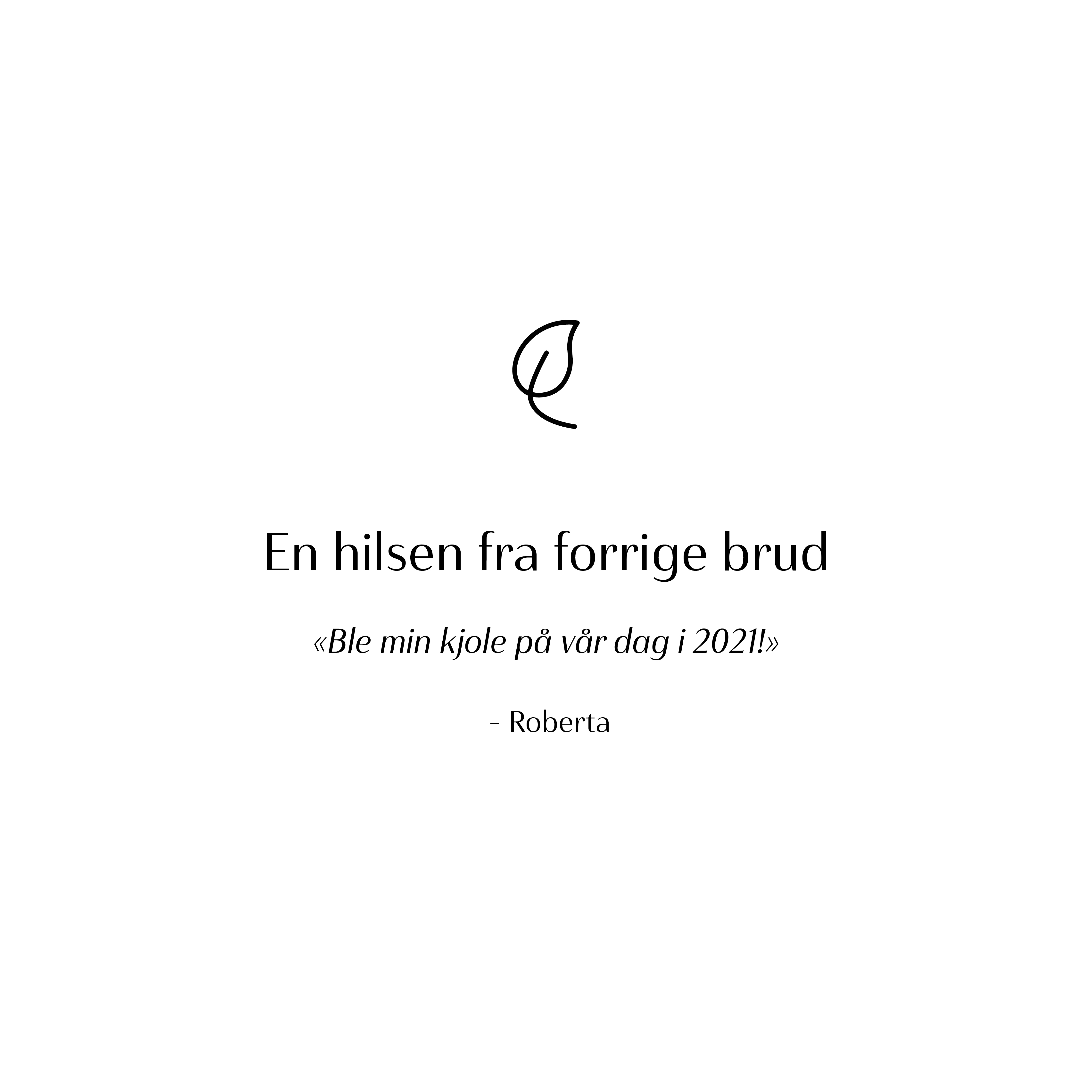 Bilde nummer 3 av En gang til brudekjole