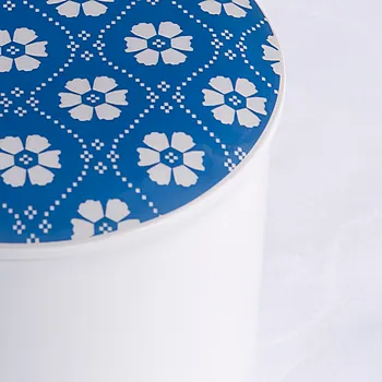 Bilde nummer 2 av Bunadskrin Trøndelag